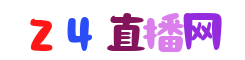 美职联直播_免费美职业直播无插件_ 美国职业大联盟联赛直播-24直播网